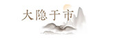 标题-1.jpg
