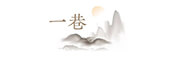 标题-2.jpg