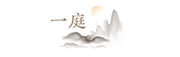 标题-3.jpg