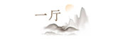 标题-4.jpg