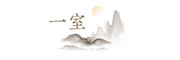 标题-6.jpg