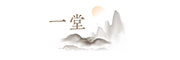 标题-7.jpg