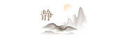 标题-8.jpg