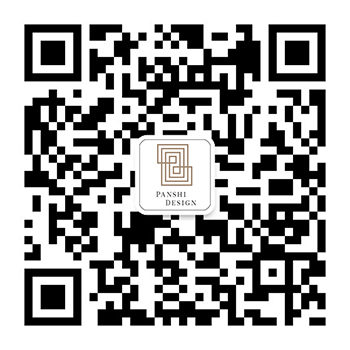 微信公众号扫码_350.jpg