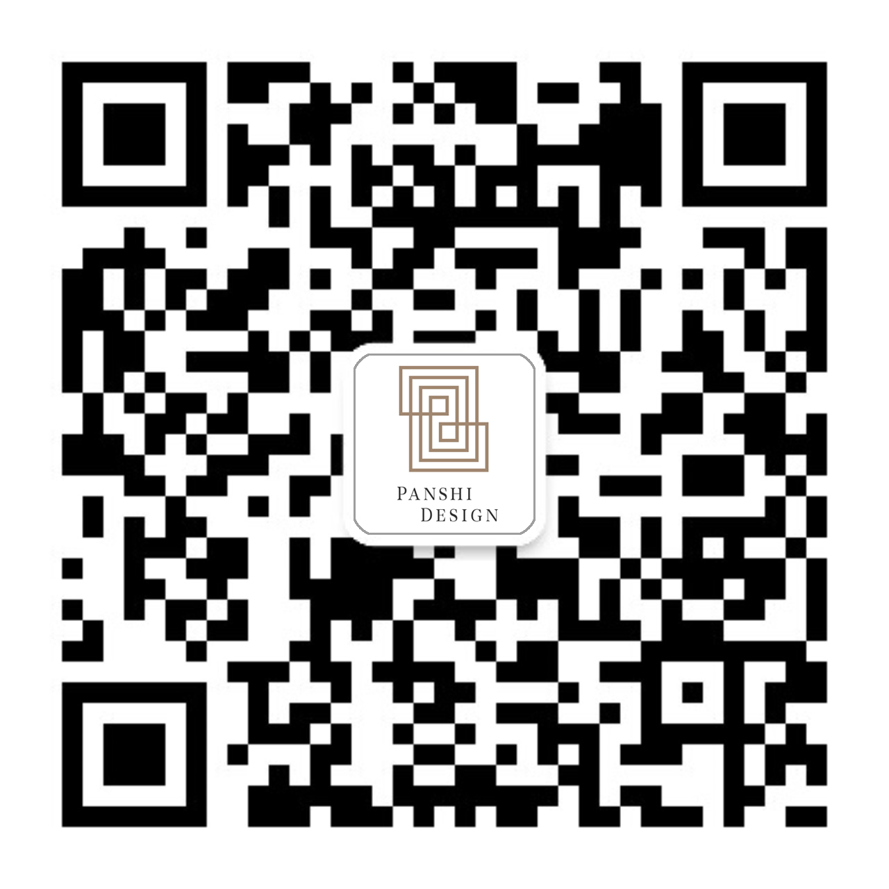 1644828358762052.jpg