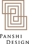 TM-LOGO-11.png