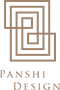 LOGO-2-1.png