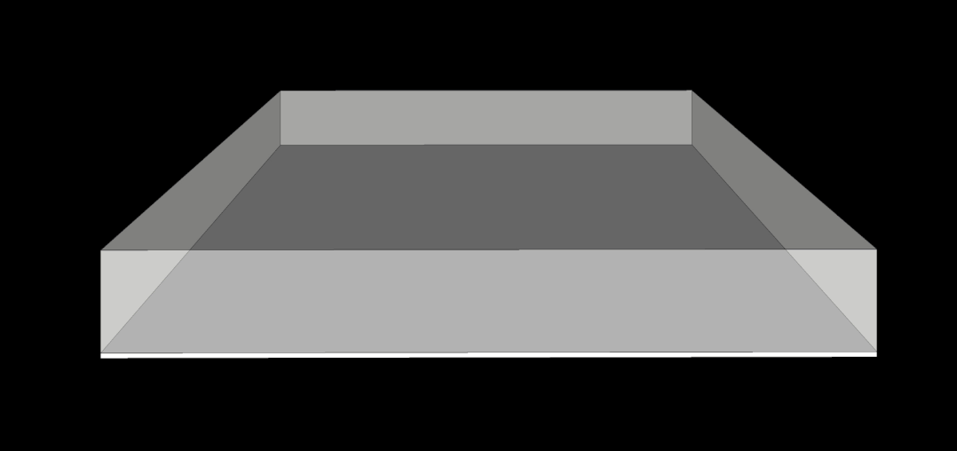 3.gif