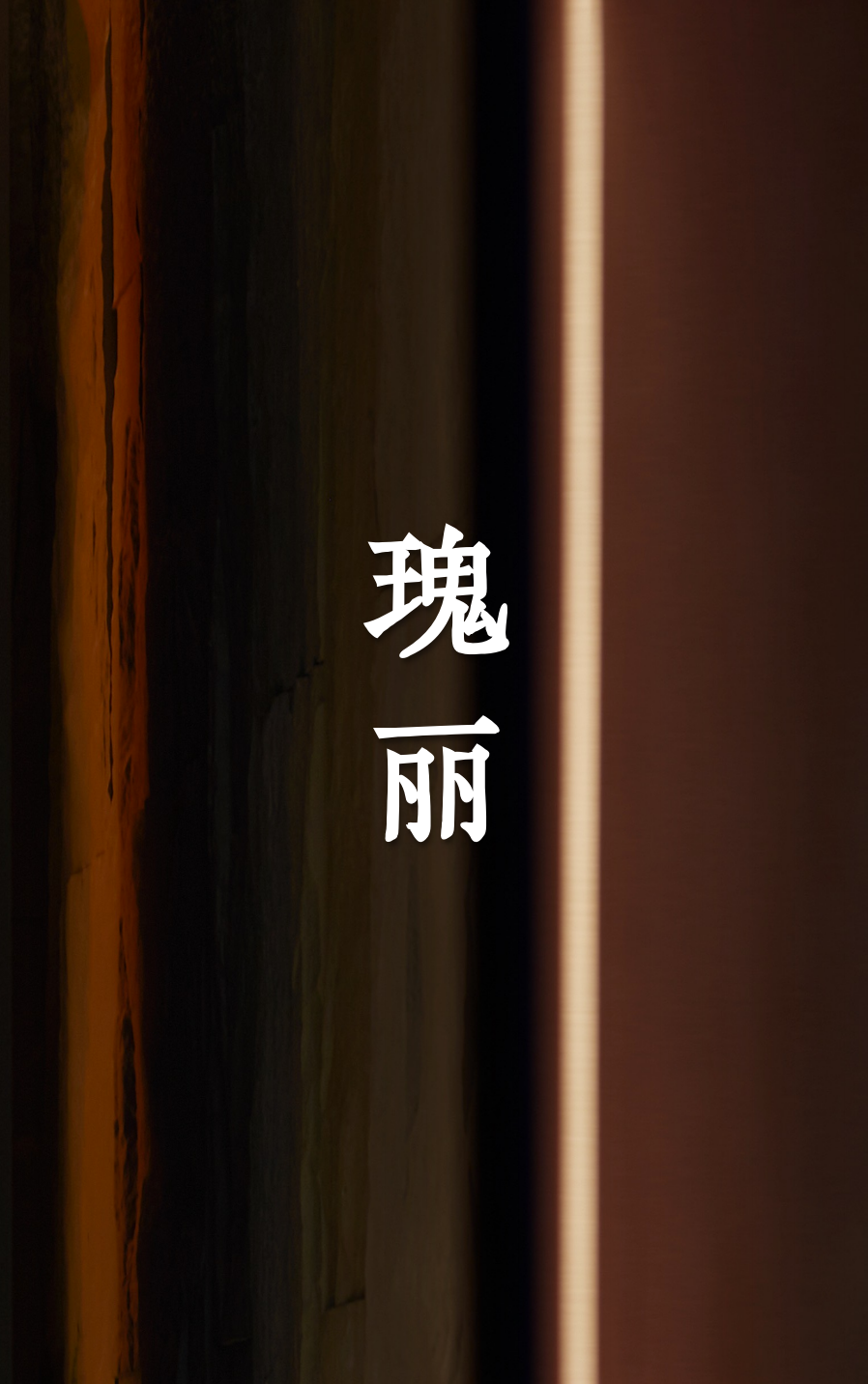 19.png