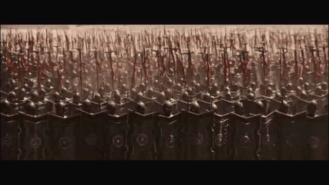 2.gif