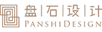 LOGO-1.png