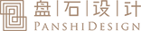 1782801482765068.png 盘石设计LOGO.png