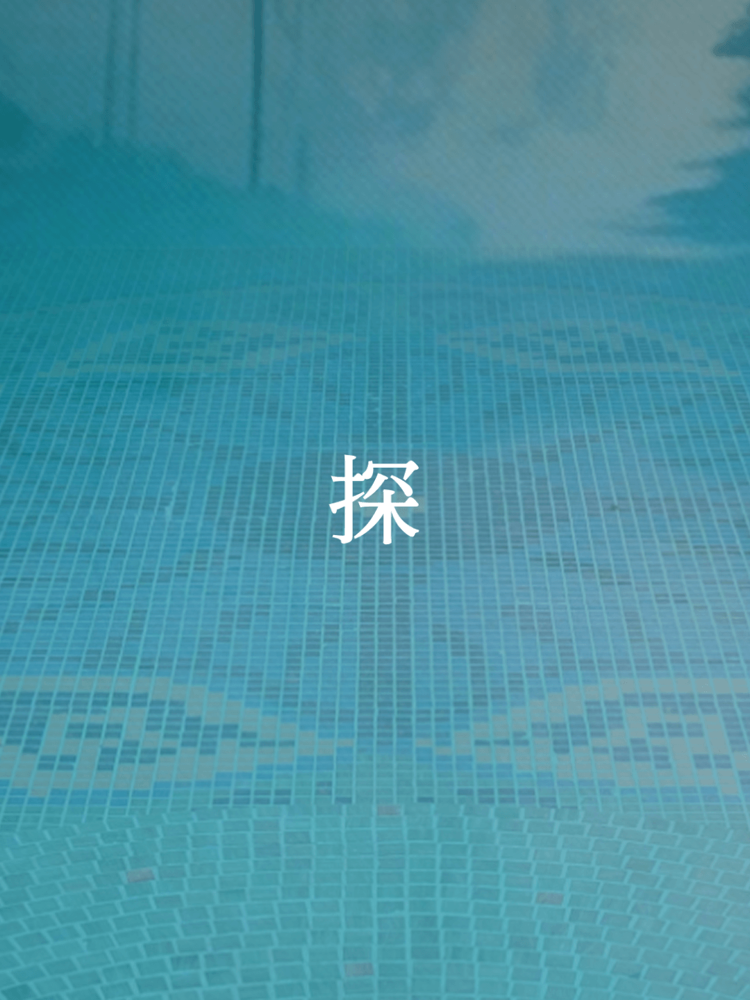 1782801982963884.png 11.png